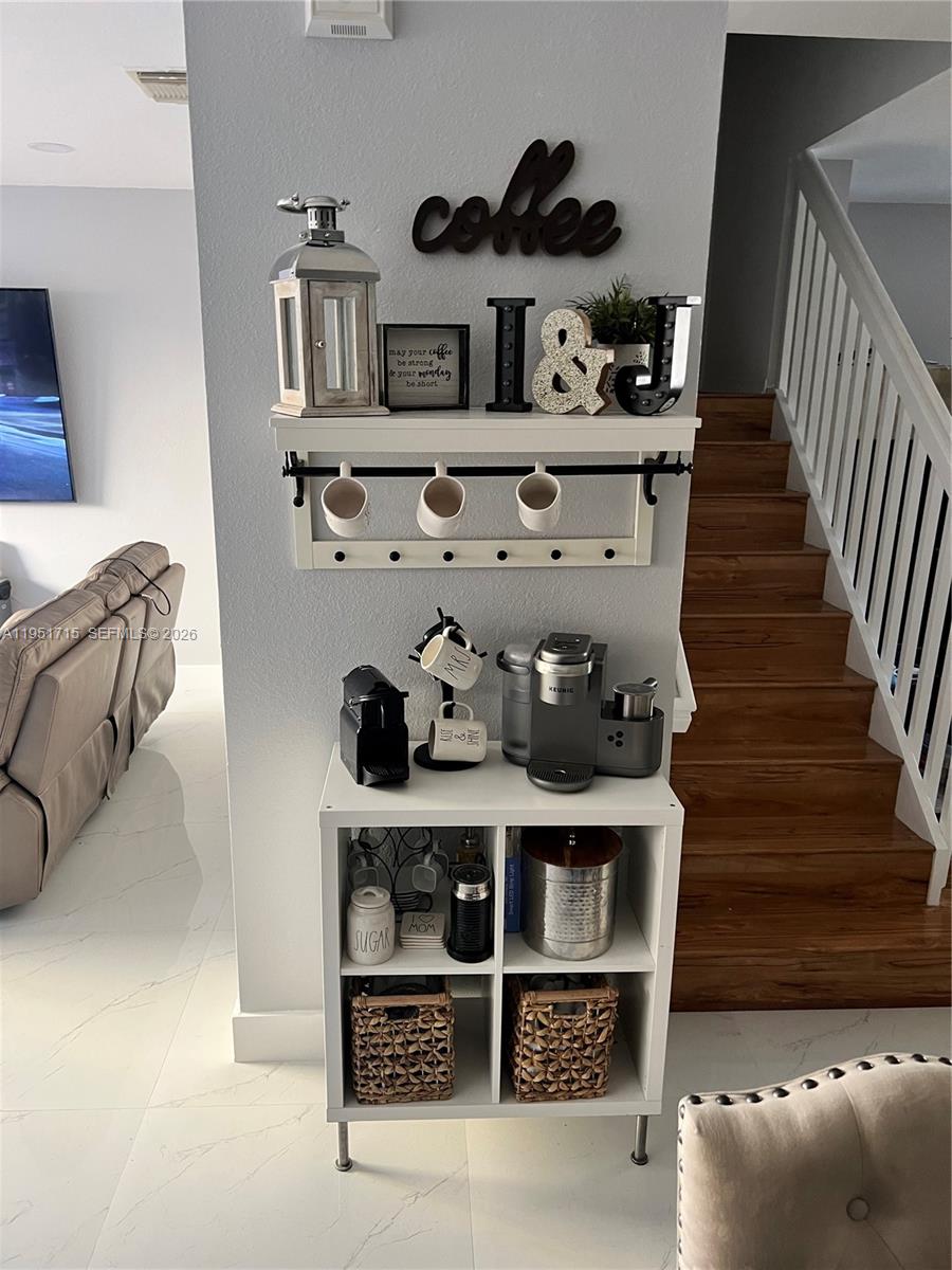 7848 Southwest 165th Court Miami, FL 33193 - Photo 46 of 46