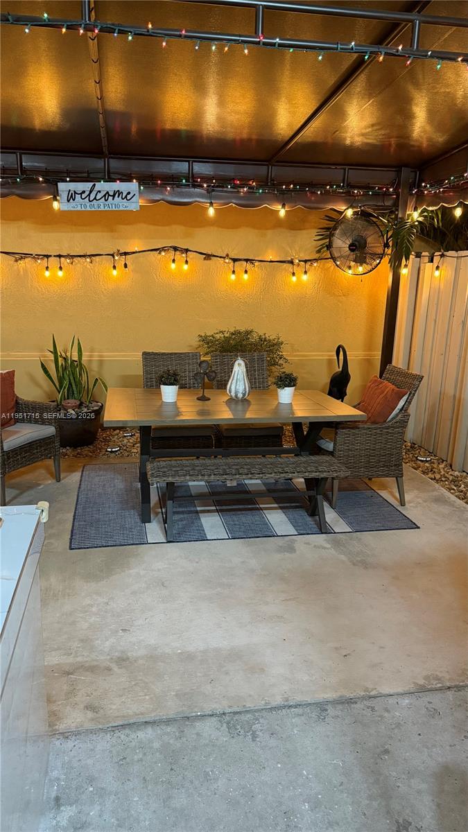 7848 Southwest 165th Court Miami, FL 33193 - Photo 5 of 46