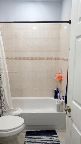 $549,900 | 7848 Southwest 165th Court, Miami, FL 33193