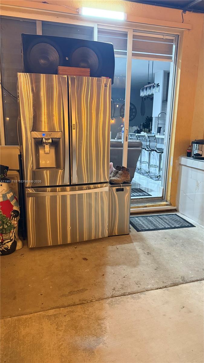 7848 Southwest 165th Court Miami, FL 33193 - Photo 9 of 46