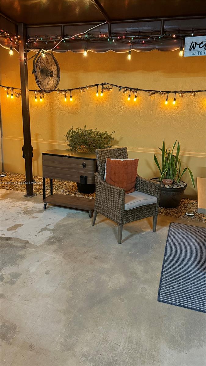 7848 Southwest 165th Court Miami, FL 33193 - Photo 10 of 46