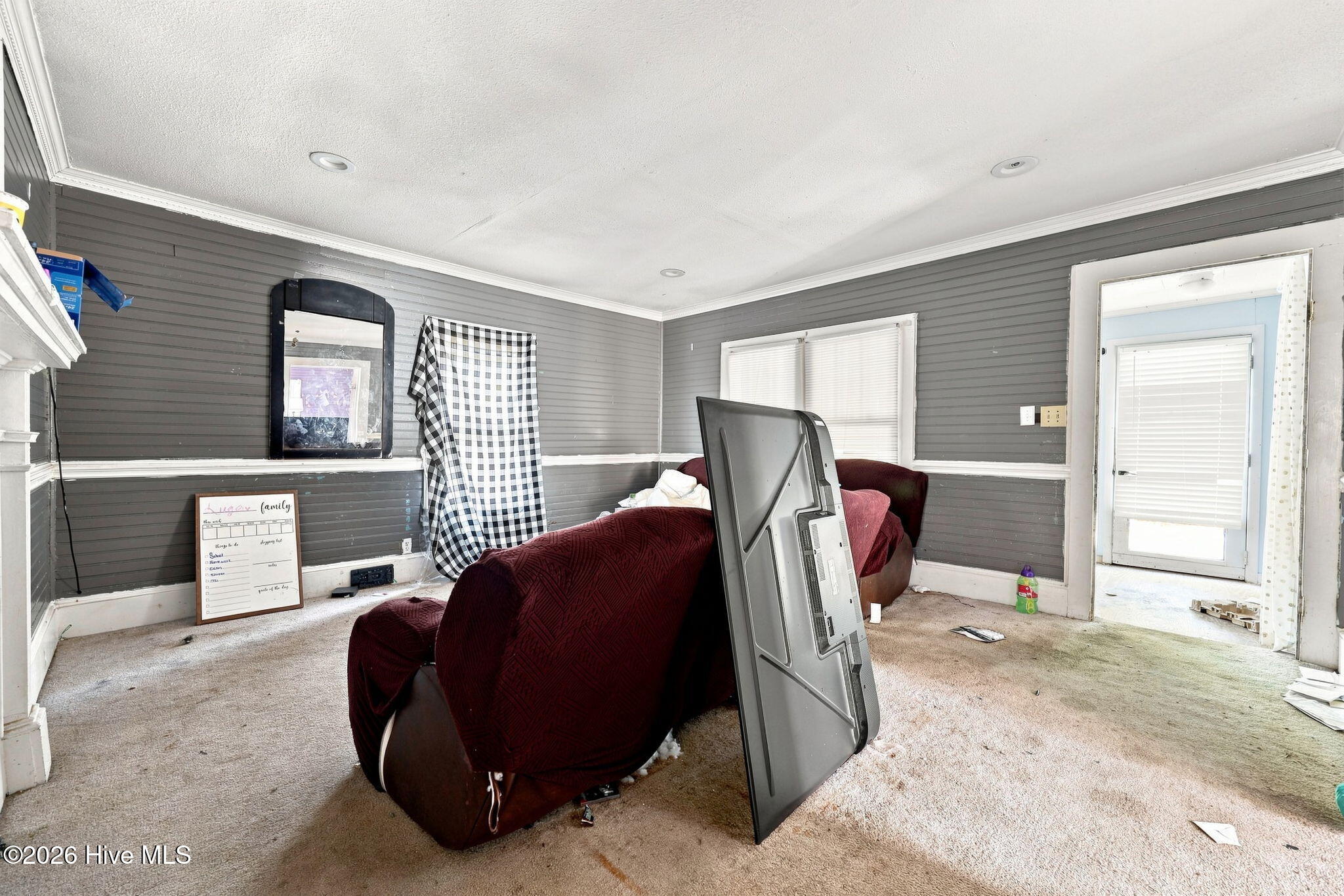 105 Brick Kiln Road Washington, NC 27889 - Photo 5 of 47 Den
