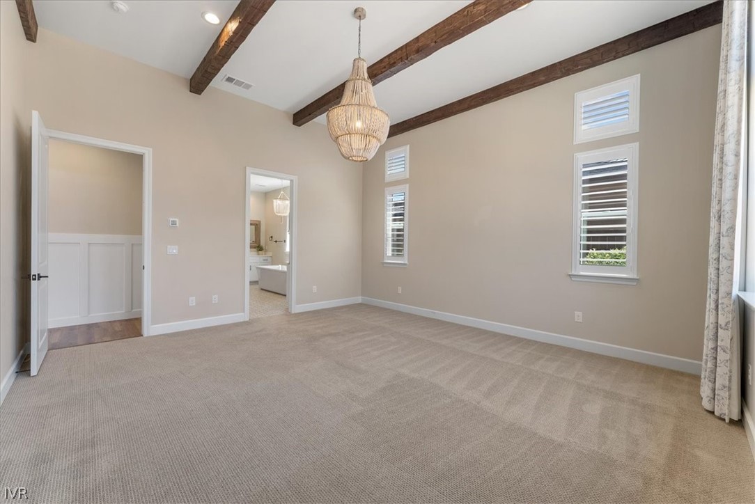 9050 Boomtown Garson Road Verdi, NV 89439 - Photo 22 of 49