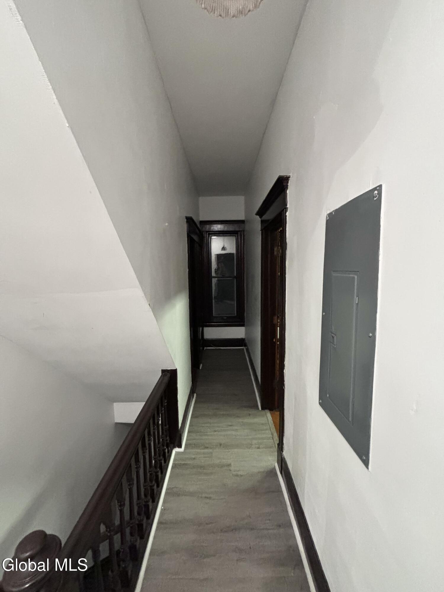 17 Mohawk Place Amsterdam, NY 12010 - Photo 21 of 31 M21