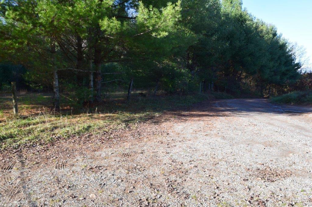Tbd Spring Dale Road Southwest Floyd, VA 24091 - Photo 13 of 57 Gallery Image 13