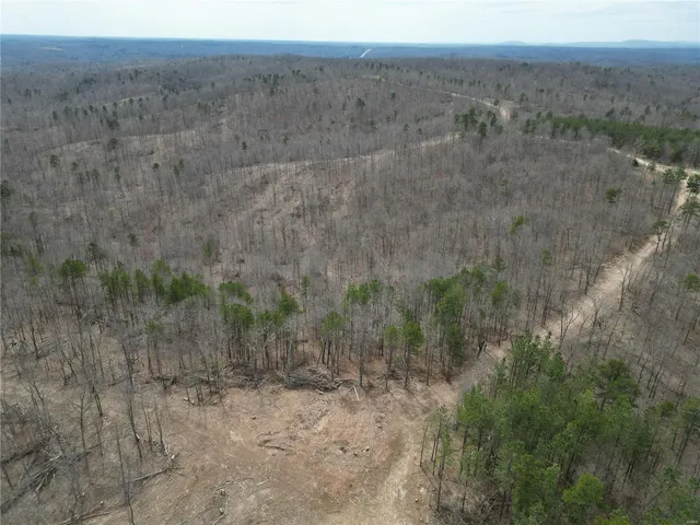 $48,811 | 0 Madison Cr, Fredericktown, MO 63645