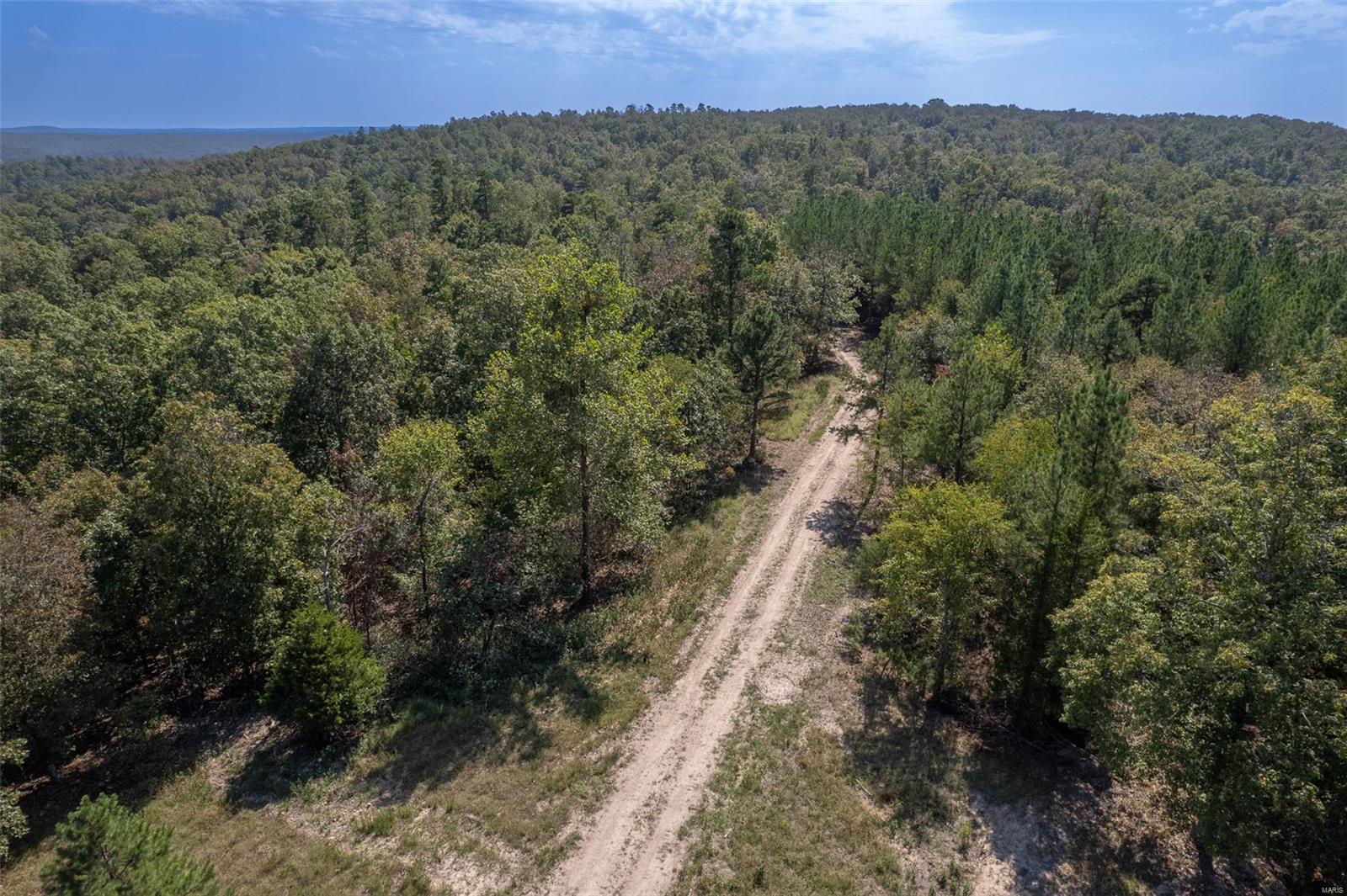 0 Madison Cr Fredericktown, MO 63645 - Photo 12 of 27