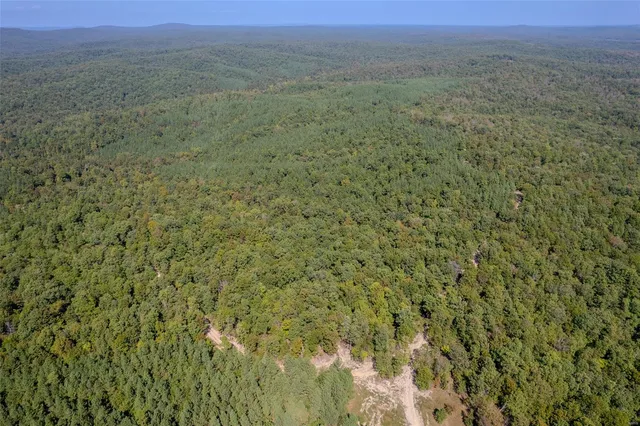 $48,811 | 0 Madison Cr, Fredericktown, MO 63645