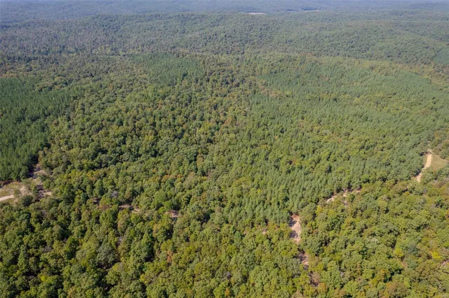 $48,811 | 0 Madison Cr, Fredericktown, MO 63645