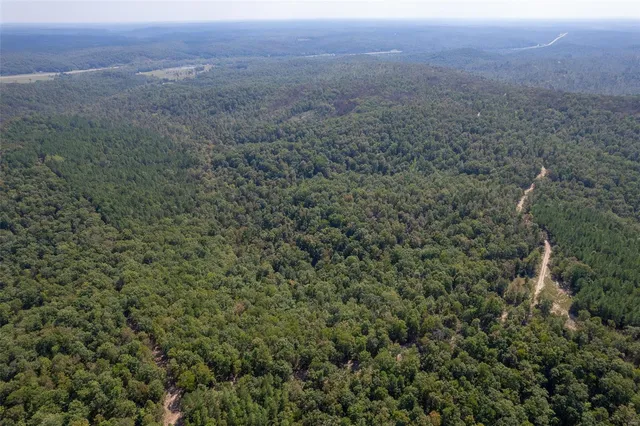 $48,811 | 0 Madison Cr, Fredericktown, MO 63645