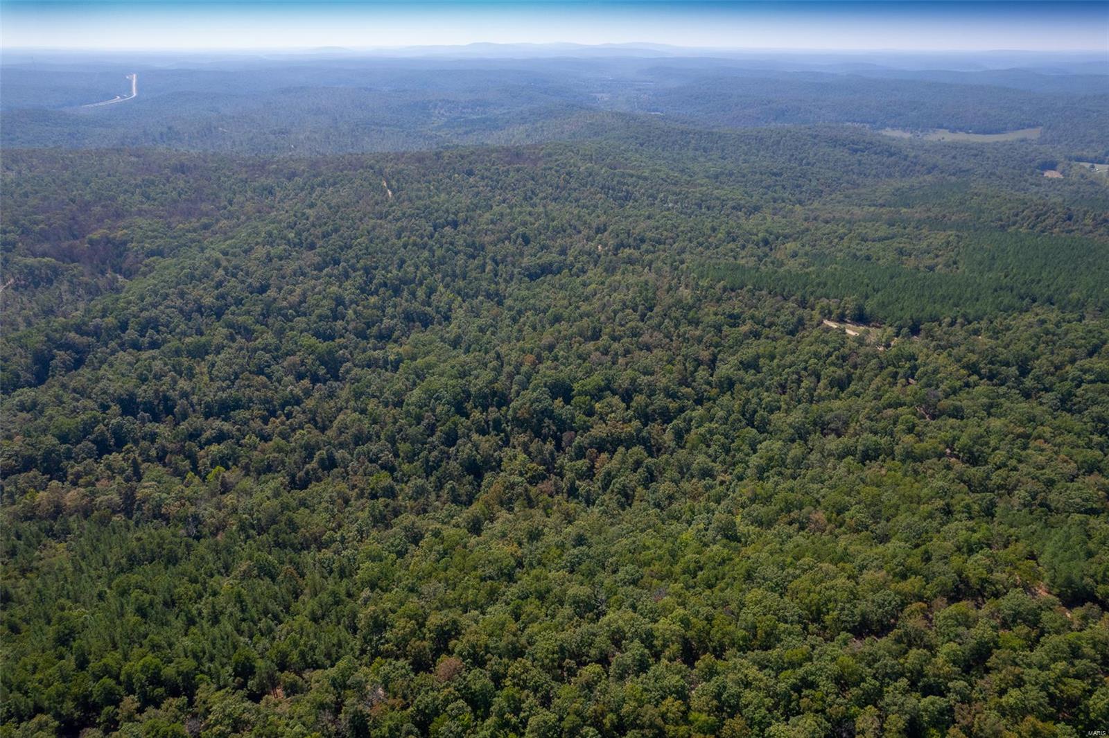 0 Madison Cr Fredericktown, MO 63645 - Photo 19 of 27