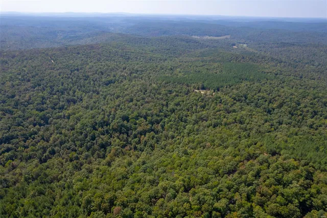 $48,811 | 0 Madison Cr, Fredericktown, MO 63645