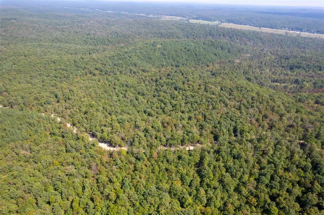 $48,811 | 0 Madison Cr, Fredericktown, MO 63645