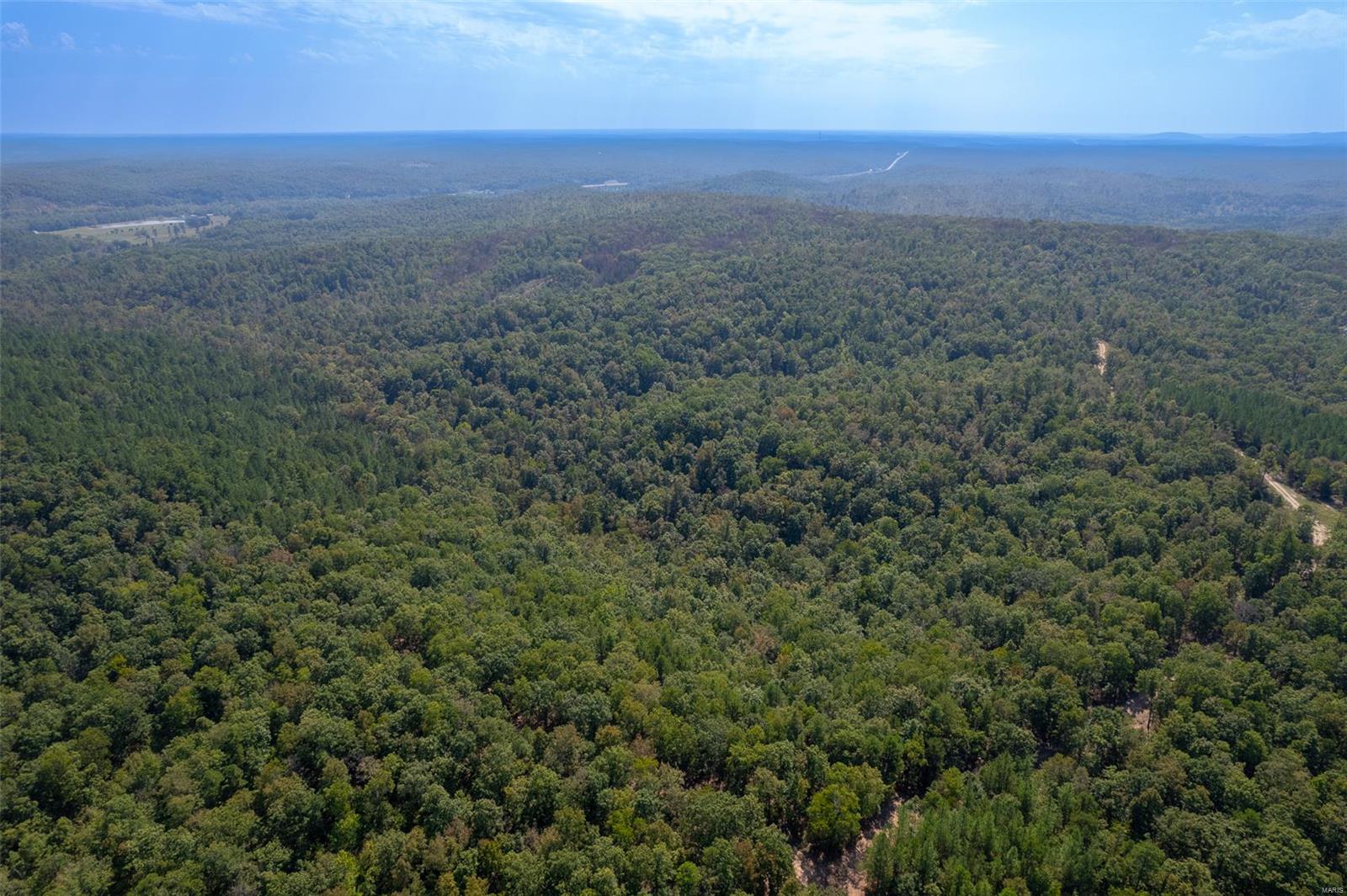 0 Madison Cr Fredericktown, MO 63645 - Photo 23 of 27