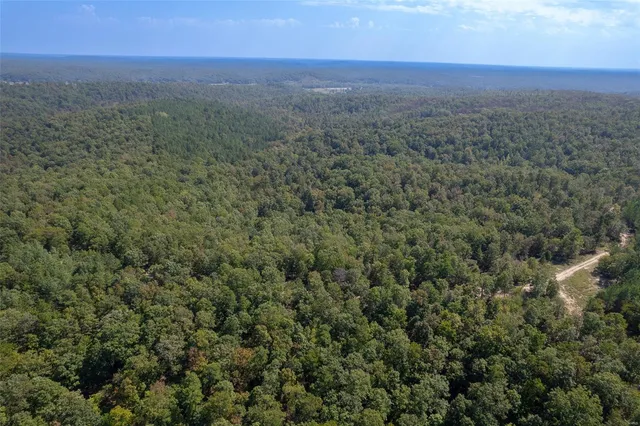 $48,811 | 0 Madison Cr, Fredericktown, MO 63645