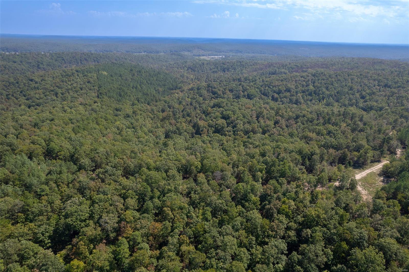 0 Madison Cr Fredericktown, MO 63645 - Photo 24 of 27