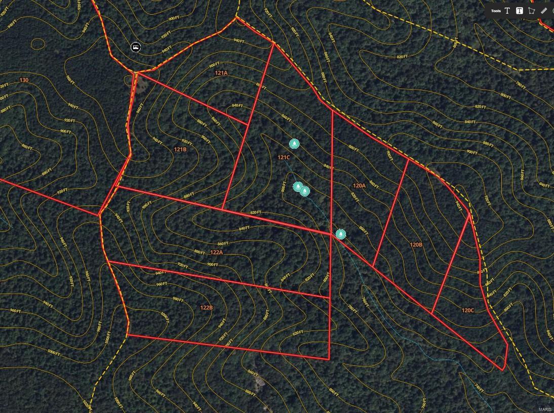 0 Madison Cr Fredericktown, MO 63645 - Photo 27 of 27