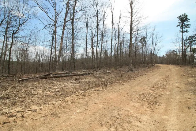 $48,811 | 0 Madison Cr, Fredericktown, MO 63645