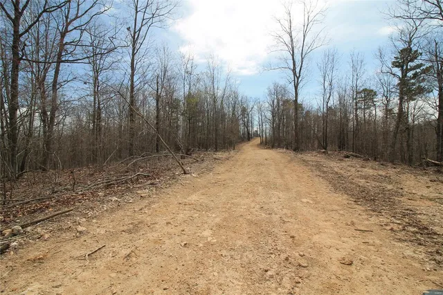 $48,811 | 0 Madison Cr, Fredericktown, MO 63645