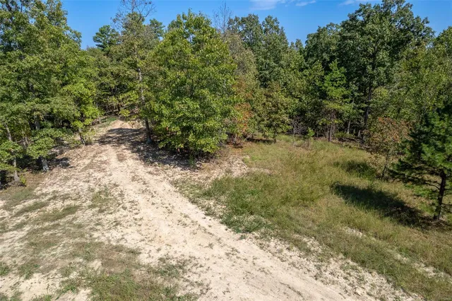 $48,811 | 0 Madison Cr, Fredericktown, MO 63645