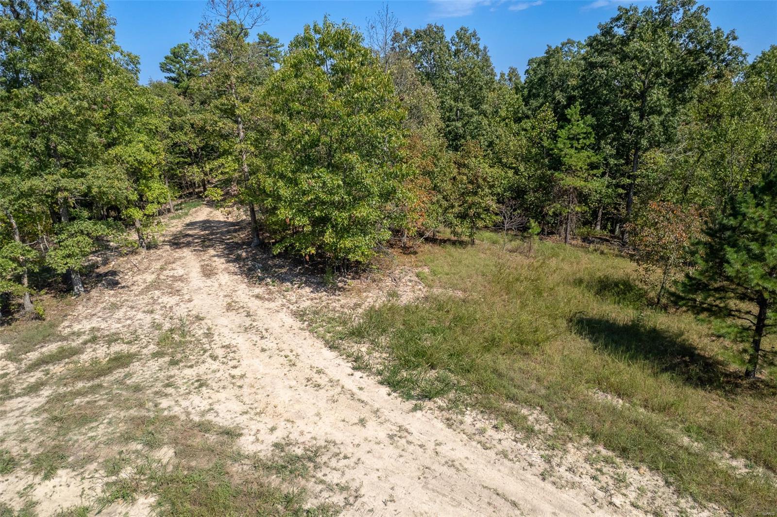 0 Madison Cr Fredericktown, MO 63645 - Photo 6 of 27