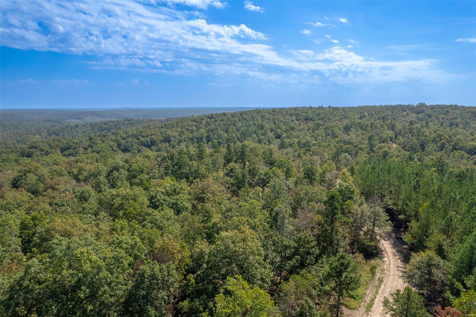 0 Madison Cr Fredericktown, MO 63645 - Photo 7 of 27