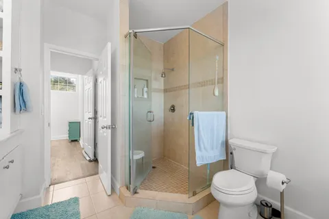 $1,990,000 | 38 Garden Bay Court, Miramar Beach, FL 32550