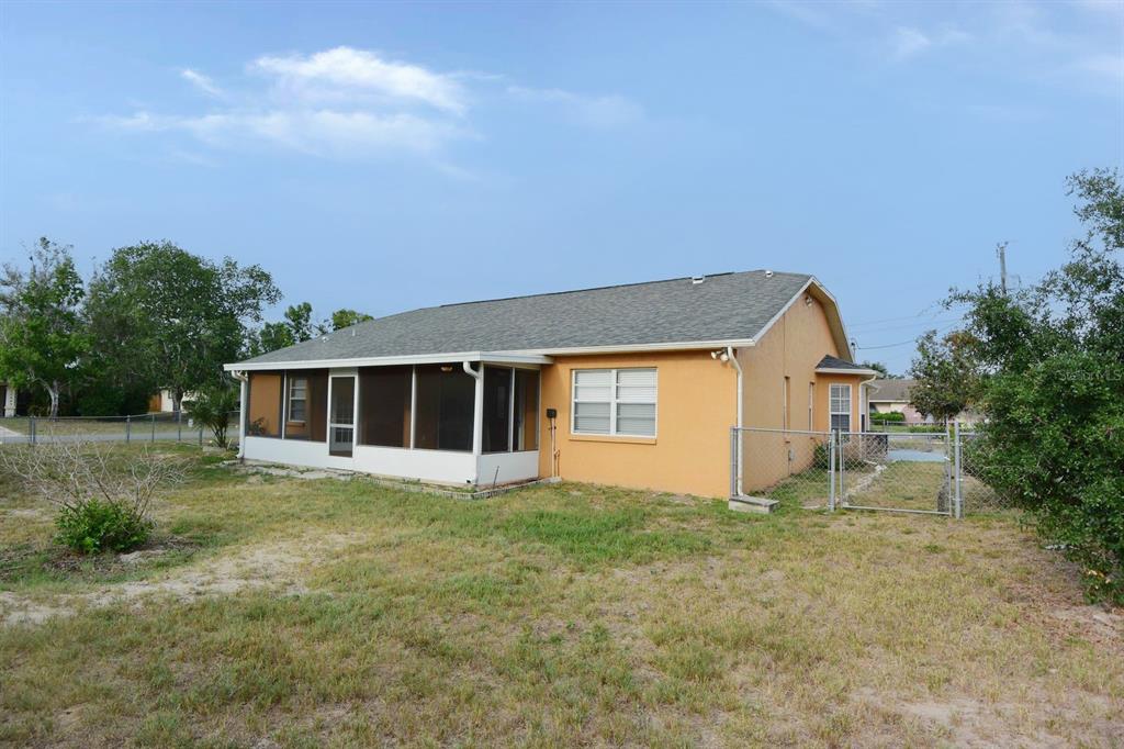 2339 Renton Lane Spring Hill, FL 34609 - Photo 31 of 35 Gallery Image 31