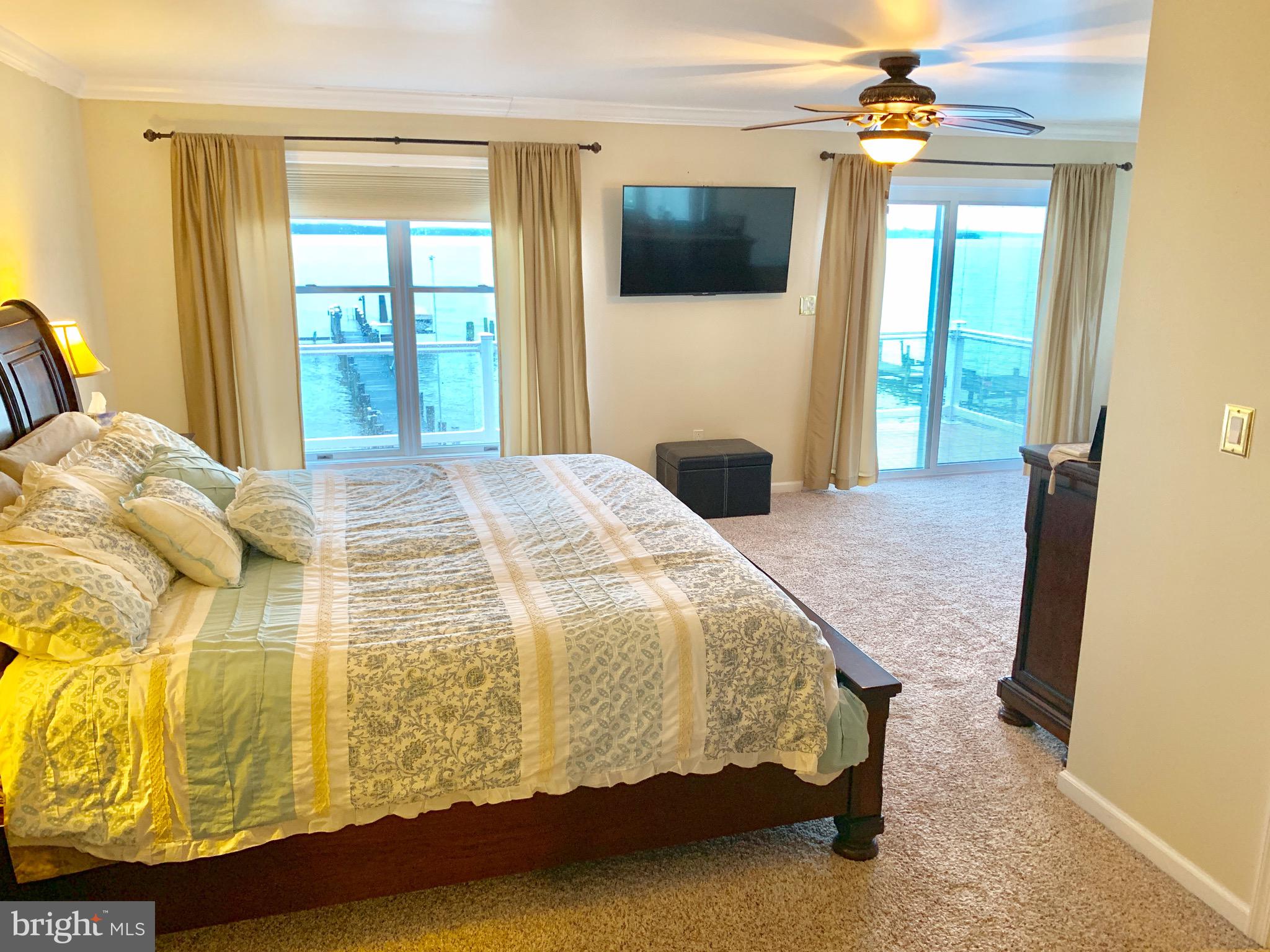 7431 Greenbank Road Middle River, MD 21220 - Photo 41 of 98 Gallery Image 41