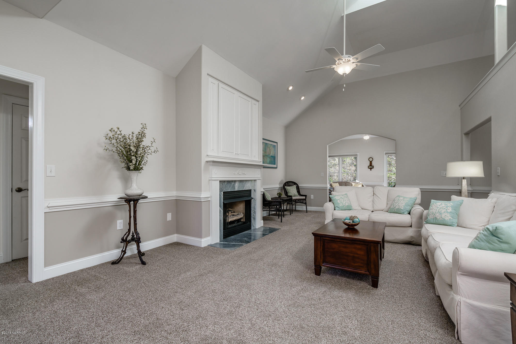 217 Mellen Road New Bern, NC 28562 - Photo 8 of 43 217 Mellen Road