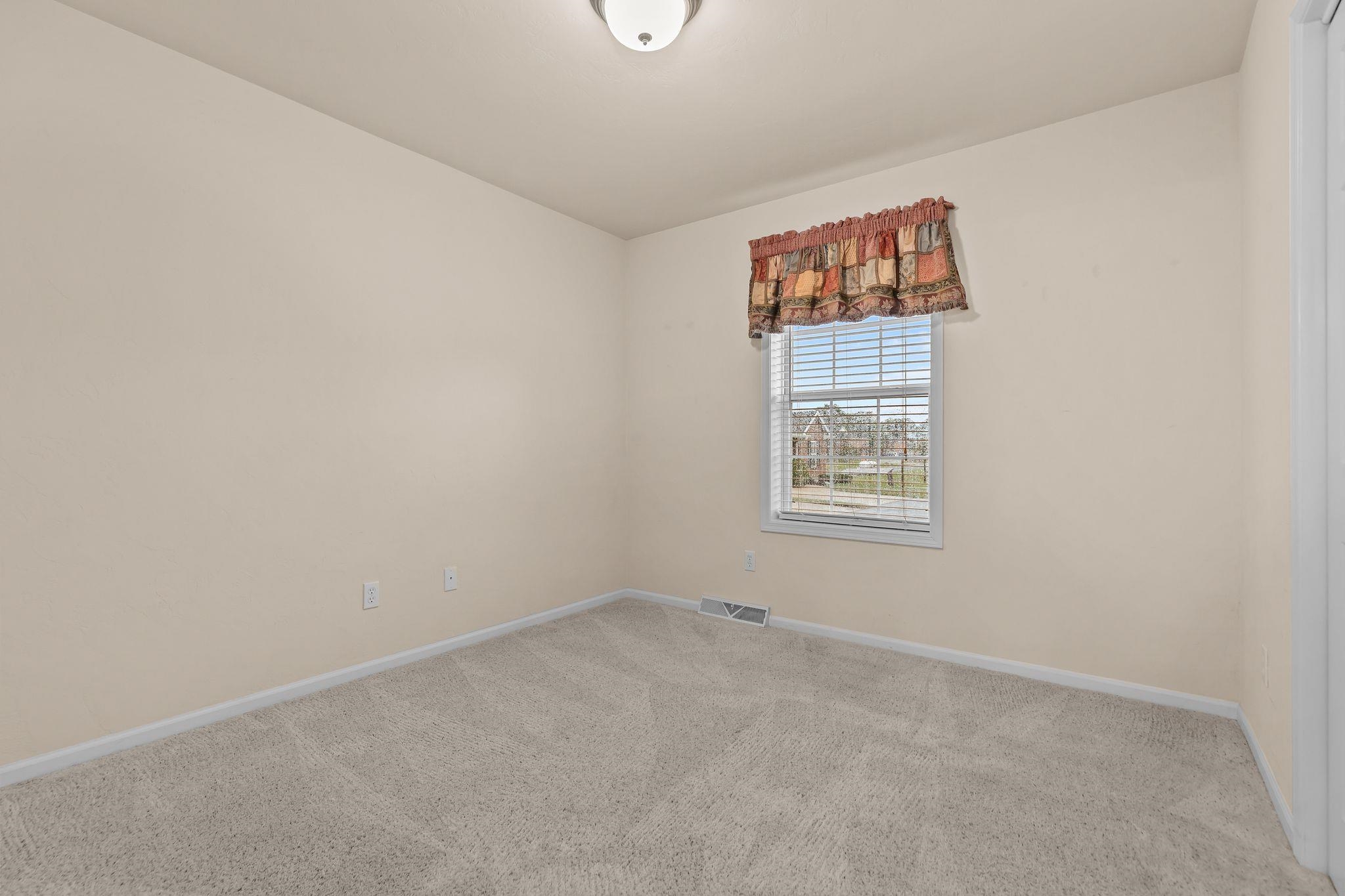 2936 North Appleton Street Appleton, WI 54911 - Photo 15 of 30 Gallery Image 15