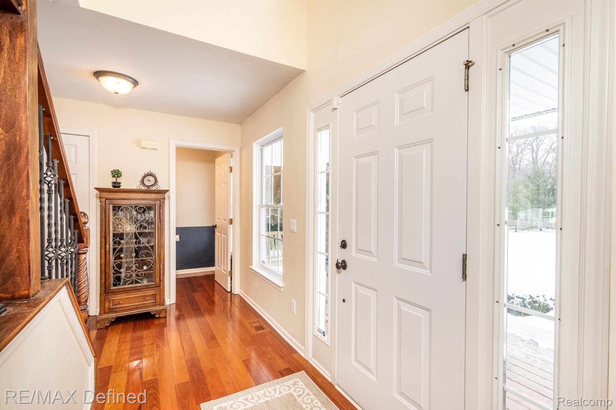 5070 Clarkston Road Clarkston, MI 48348 - Photo 11 of 83 DSC_1934.jpg
