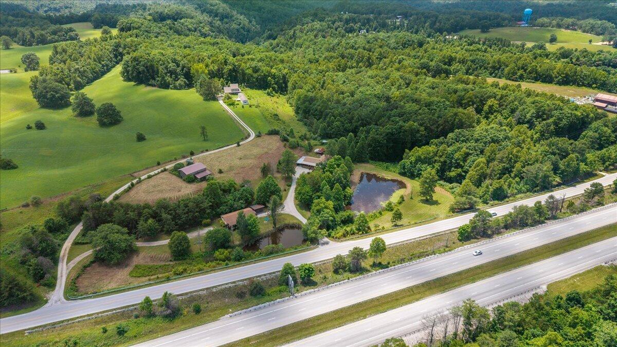 5931 Highway 15 Pine Ridge, KY 41360 - Photo 71 of 77 71-DJI_20260702135831_0891_D