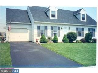 1001 Barrett Road Reading, PA 19605 - Photo 1 of 6 Gallery Image 1