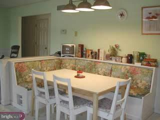 1001 Barrett Road Reading, PA 19605 - Photo 2 of 6 Gallery Image 2