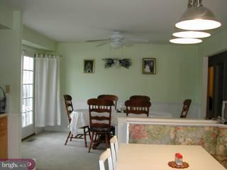 1001 Barrett Road Reading, PA 19605 - Photo 3 of 6 Gallery Image 3