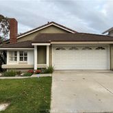 $5,400 | 1 Winterbranch, Irvine, CA 92604