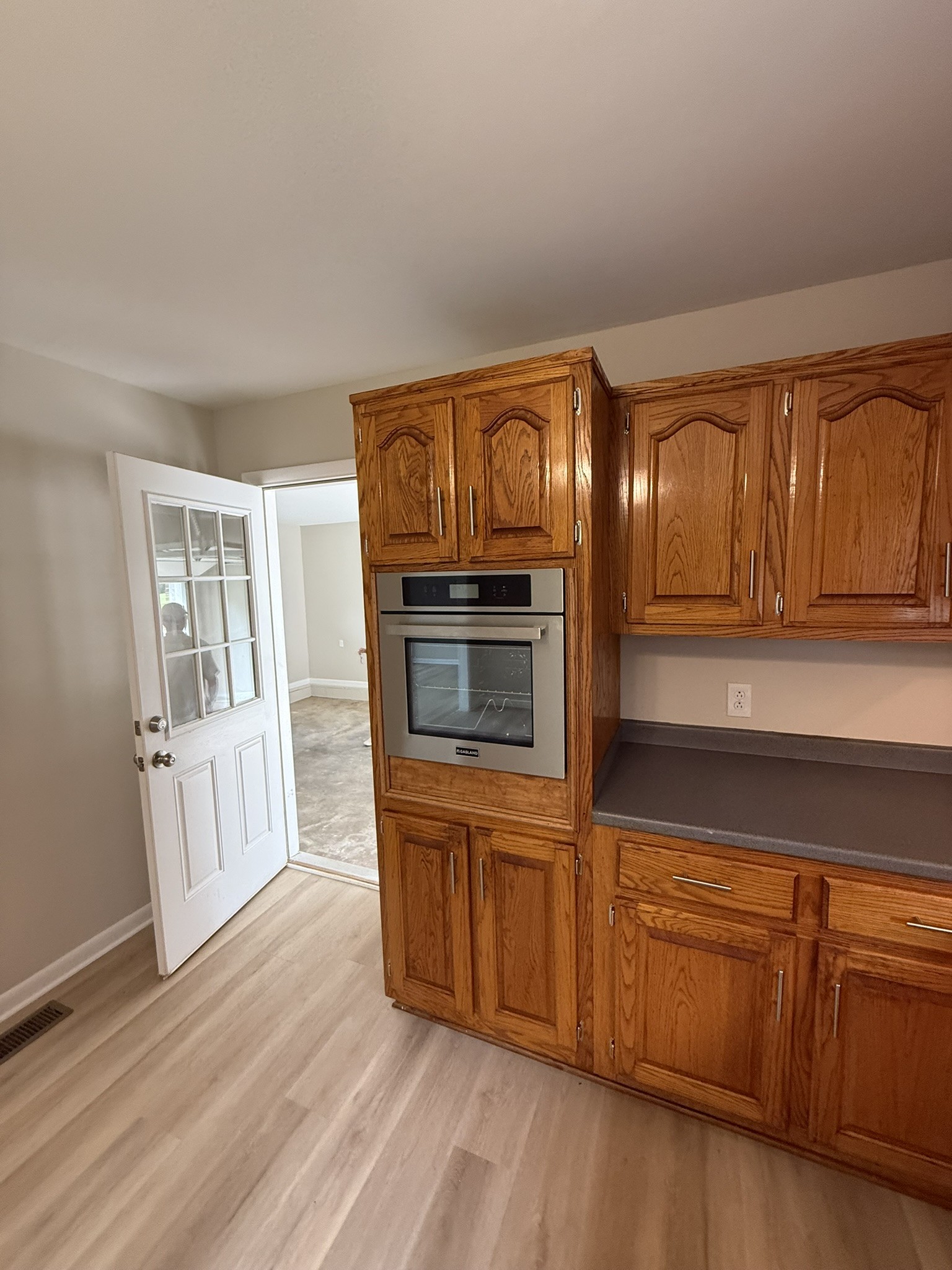 3750 Yager Road McMinnville, TN 37110 - Photo 11 of 39