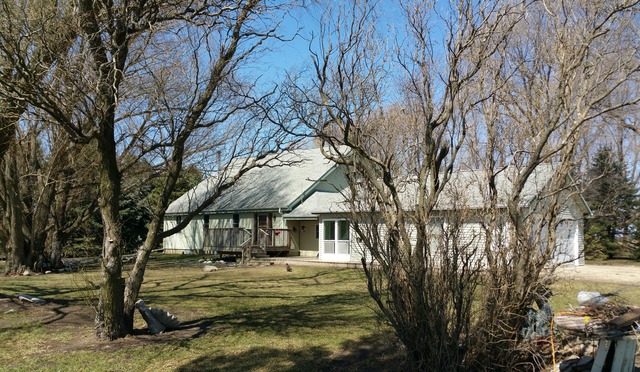 765 Fisk Road Compton, IL 61318 - Photo 1 of 25