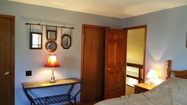 765 Fisk Road Compton, IL 61318 - Photo 14 of 25