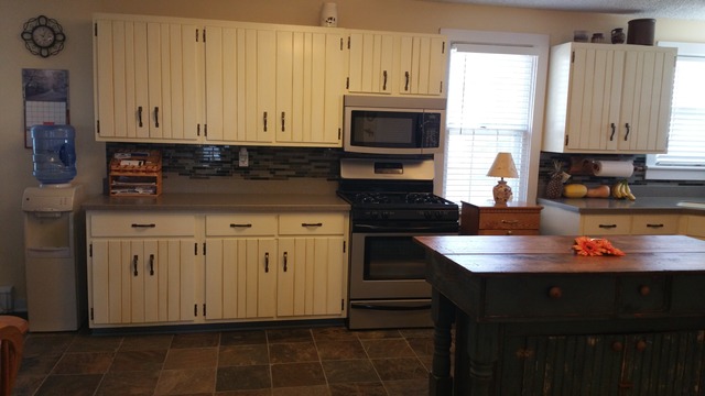 765 Fisk Road Compton, IL 61318 - Photo 3 of 25