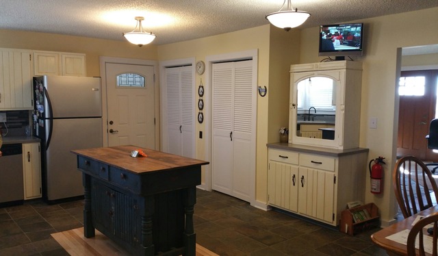 765 Fisk Road Compton, IL 61318 - Photo 4 of 25