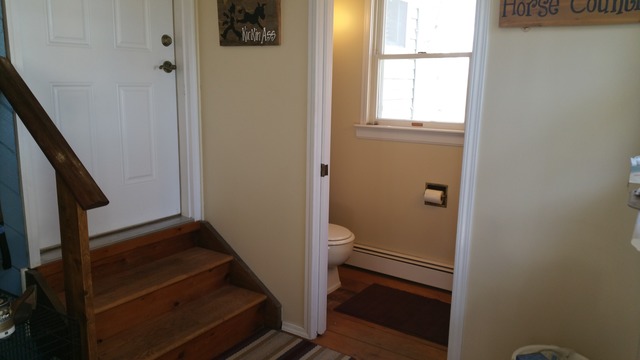 765 Fisk Road Compton, IL 61318 - Photo 5 of 25
