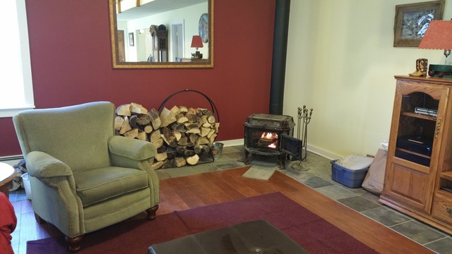 765 Fisk Road Compton, IL 61318 - Photo 6 of 25