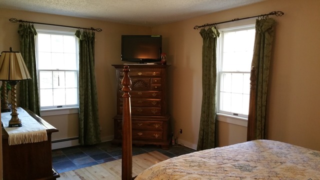 765 Fisk Road Compton, IL 61318 - Photo 9 of 25