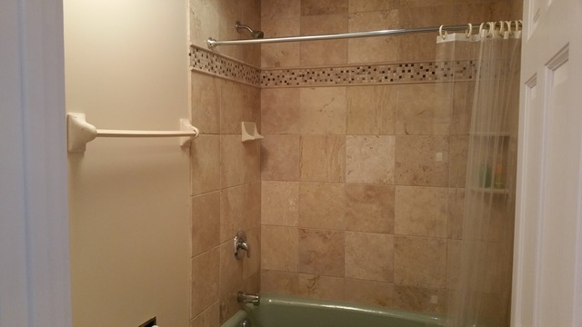 765 Fisk Road Compton, IL 61318 - Photo 10 of 25