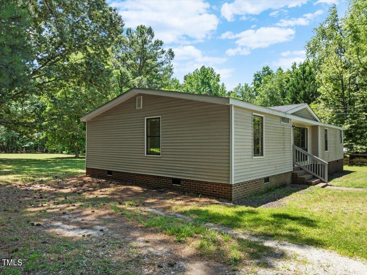 180 Harris Road Youngsville, NC 27596 - Photo 7 of 44 07-DJI_0369