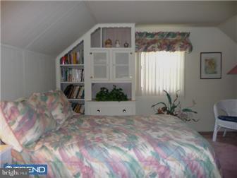 16 Doreen Road Hamilton, NJ 08690 - Photo 11 of 12 Bedroom 4