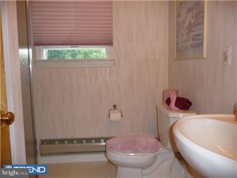 16 Doreen Road Hamilton, NJ 08690 - Photo 12 of 12 Gallery Image 12