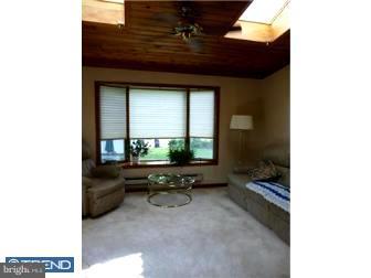 16 Doreen Road Hamilton, NJ 08690 - Photo 6 of 12 Gallery Image 6